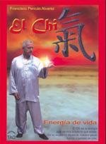 CHI, EL | 9788493408091 | PERICÁS ÁLVAREZ, FRANCISCO