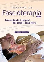 TRATADO DE FASCIOTERAPIA - TOMO 1 | 9788493913250 | MEDINA ORTEGA, PRIMITIVO