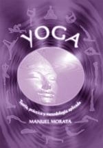 YOGA | 9788492223213 | MORATA, MANUEL