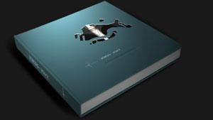 VENECIA | 9783943254037 | RÜCKER, BERND