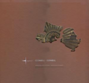 ESTAMBUL - ISTANBUL | 9783943254112 | RÜCKER, BERND