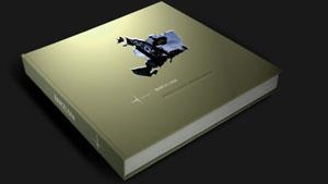 BARCELONA | 9783943254013 | RÜCKER, BERND