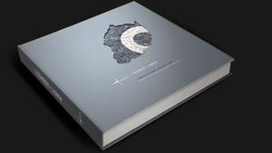 LISBOA | 9783943254075 | RÜCKER, BERND