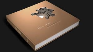 ROMA | 9783943254099 | RÜCKER, BERND