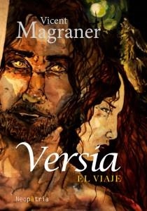 VERSIA | 9788494320927 | MAGRANER RIPOLL, VICENT