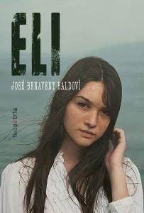 ELI | 9788416391455 | BENAVENT BALDOVÍ, JOSÉ