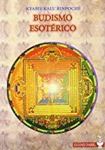 BUDISMO ESOTÉRICO | 9788493976125 | KYABJE KALU RINPOCHÉ
