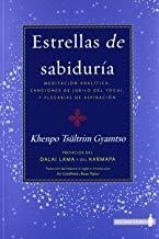 ESTRELLAS DE SABIDURÍA | 9788493976118 | TSÜLTRIM GYAMTSO, KHENPO
