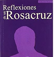REFLEXIONES DE UN ROSACRUZ | 9788495285386 | BERNARD, CHRISTIAN