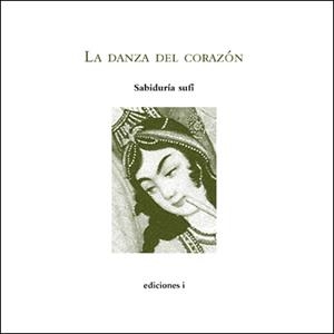 DANZA DEL CORAZON, LA | 9788496851290 | DE LA ROSA MARTINEZ, RAUL