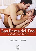 LLAVES DEL TAO, LAS | 9788494300837 | ALCOY VILLAVERDE, ANA MARIA