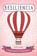 RESILIENCIA | 9788470823244 | KATEB, ELIAS