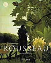 ROUSSEAU | 9783822813669 | STABENOW, C.