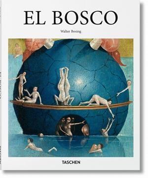 BOSCH | 9783836559843