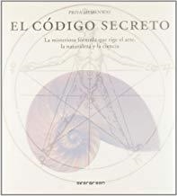 CÓDIGO SECRETO, EL | 9783836507097 | HEMENWAY, P.