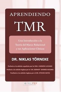 APRENDIENDO TMR | 9788415969402 | TÖRNEKE, NIKLAS