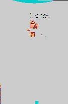 RAZONAMIENTO Y COMPRENSION | 9788481640243