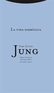 VIDA SIMBOLICA II, LA | 9788498790825 | JUNG, CARL GUSTAV