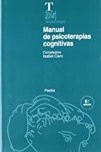 MANUAL DE PSICOTERAPIAS COGNITIVAS | 9788449304118 | CARO, ISABEL