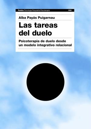 TAREAS DEL DUELO, LAS | 9788449324239 | PAYÀS PUIGARNAU, ALBA