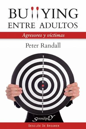 BULLYING ENTRE ADULTOS | 9788433024862 | RANDALL, PETER