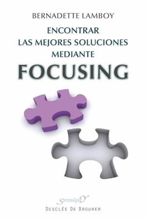 ENCONTRAR LAS MEJORES SOLUCIONES | 9788433025524 | LAMBOY, BERNADETTE