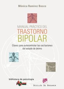 MANUAL PRACTICO DEL TRASTORNO BIPOLAR | 9788433022660 | RAMIREZ BASCO, MONICA