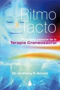 RITMO Y TACTO | 9788478087785 | ARNOLD, ANTHONY