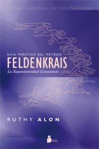 FELDENKRAIS | 9788478087716 | ALON, RUTHY