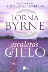 ESCALERAS AL CIELO | 9788478088003 | BYRNE, LORNA