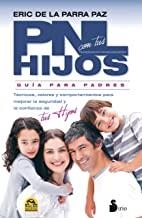 PNL CON TUS HIJOS | 9788478088065 | PARRA PAZ, ERIC