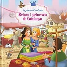 PRINCESA CONSTANÇA, LA | 9788490375006 | DIVERSOS AUTORS