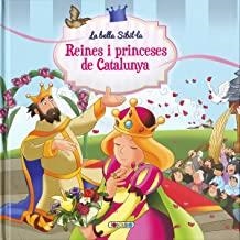 BELLA SIBIL·LA, LA | 9788490375020 | DIVERSOS AUTORS