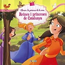ELIONOR, LA PRINCESA DE LA COVA | 9788490374979 | EQUIPO DE TODOLIBRO