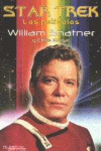 STAR TREK: LAS PELICULAS | 9788495070630 | SHATNER, WILLIAM