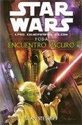 YODA: ENCUENTRO OSCURO | 9788495070418 | STEWART, SEAN