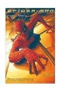 SPIDER-MAN | 9788495070296 | DAVID, PETER