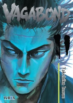 VAGABOND 11 | 9788416150410 | INOUE, TAKEHIKO