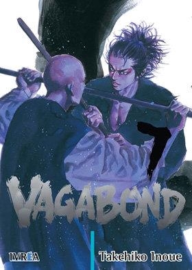 VAGABOND 07 | 9788416040636 | INOUE, TAKEHIKO