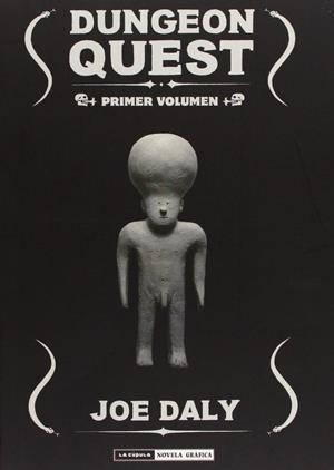 PACK SELECCION LA CUPULA (NOVELA GRAFICA 1) | 9788415724032 | DALY, JOE/SATTOUF, RIAD/SE-YOUNG, OH