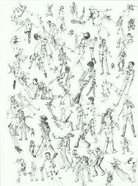 VIOLENCIA Y TERROR | 9788493760342 | GARZAS GOMEZ, RUBEN