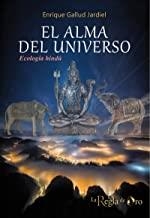 ALMA DEL UNIVERSO, EL | 9788494531231 | GALLUD JARDIEL, ENRIQUE