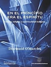 EN EL PRINCIPIO ERA EL ESPIRITU | 9788461746859 | O'MURCHU, DIARMUID