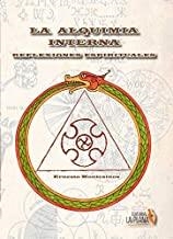 ALQUIMIA INTERNA LA | 9788415336853 | MONTESINOS, ERNESTO