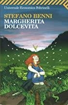 MARGHERITA DOLCEVITA | 9788427321748 | BENNI, STEFANO