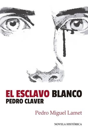 ESCLAVO BLANCO, EL | 9788427140202 | LAMET, P. M.