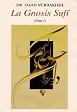 GNOSIS SUFÍ, LA VOL. 1 | 9788492359721 | NURBAKHSH, JAVAD Dr.