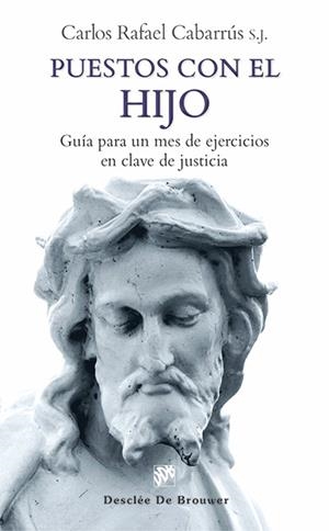 PUESTOS CON EL HIJO | 9788433026378 | CABARRÚS PELLECER, CARLOS