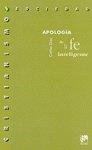 APOLOGIA DE LA FE INTELIGENTE | 9788433013415 | DIAZ, C.