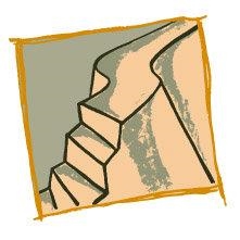 CAMINOS DE LIBERACION Y DE VIDA | 9788433008190 | MARTINEZ DIEZ, F.